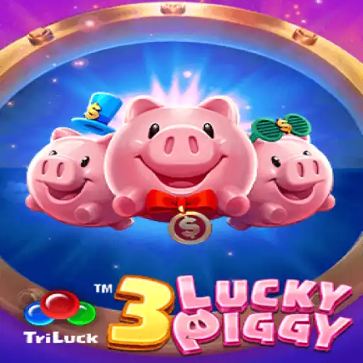 Discover the Excitement of 3LUCKYPIGGY: Thrills and Wins Await You