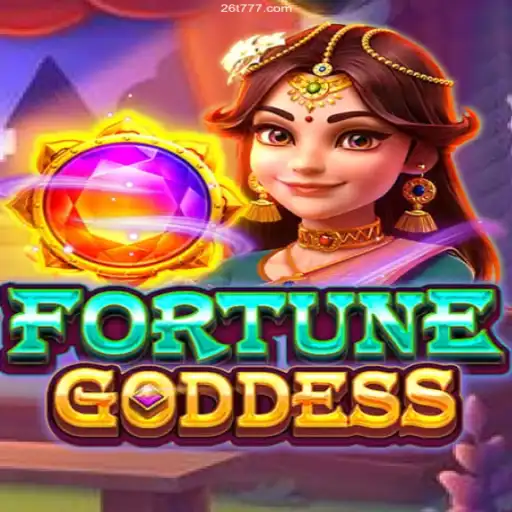 Discover the Thrill of FORTUNEGODDESS: An Introduction to an Exciting Casino Game