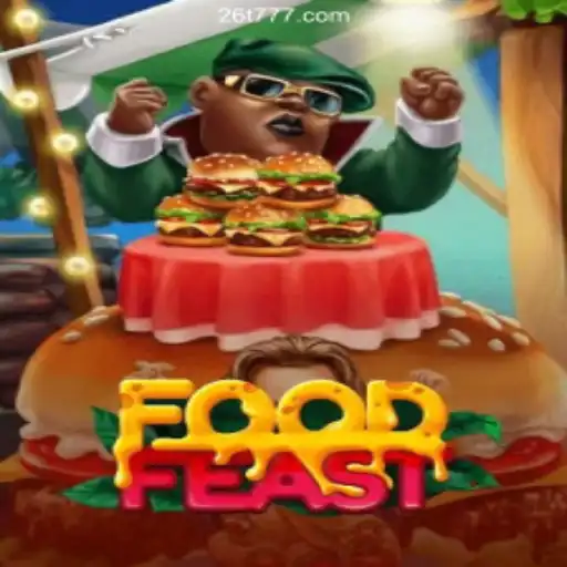 Exploring the World of FoodFeast: A Culinary Adventure in Gaming