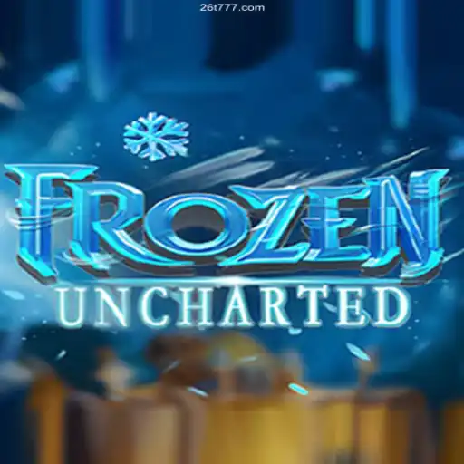 Exploring the Thrills of FrozenUncharted: A New Gaming Adventure