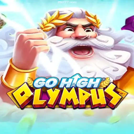 Explore the Thrilling World of GoHighOlympus: A New Era in Digital Gaming