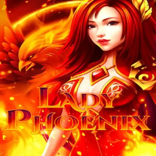 Discover the Exciting World of LadyPhoenix: A Guide to the Game