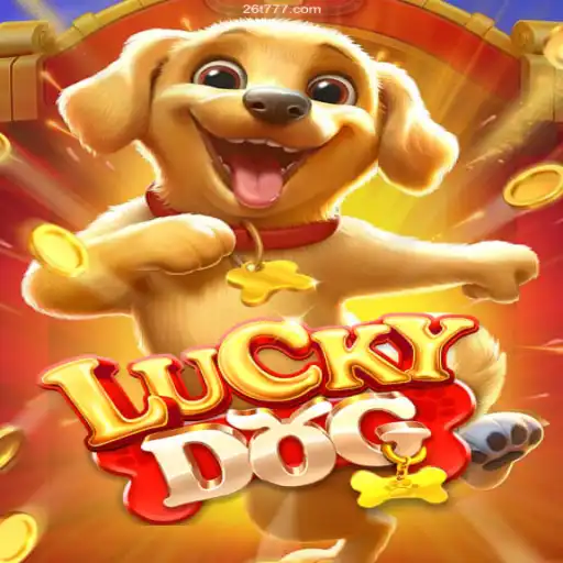 Discover the Thrilling World of LuckyDog: A Premier Gaming Experience