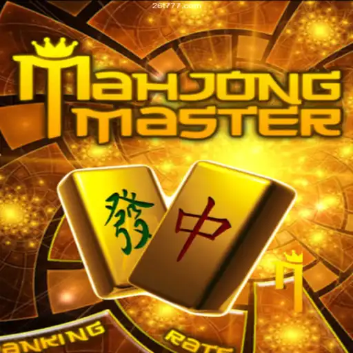 Experience the Excitement of MahJongMaster - A Modern Twist on a Classic Game
