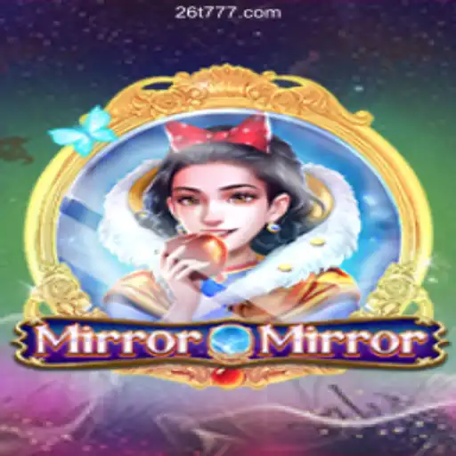 Dive into the Mysterious World of MirrorMirror: A Captivating Journey
