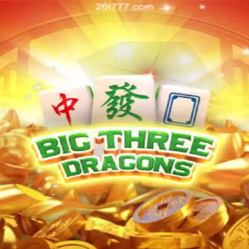 Exploring BigThreeDragons: A Captivating Gaming Experience