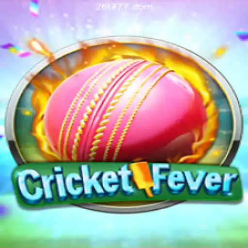 CricketFever: Engaging Players Worldwide