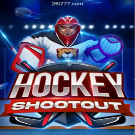 Exploring the Thrilling World of HockeyShootout