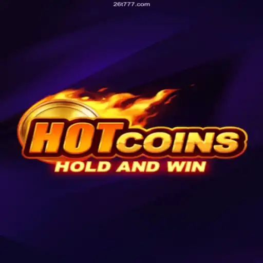 Discover HotCoins: The Exciting World of Virtual Currency Gaming