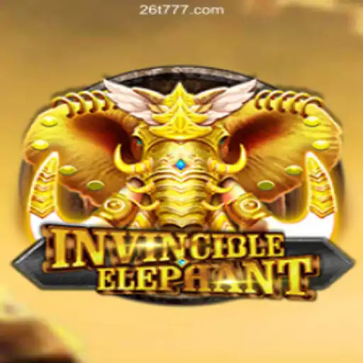 Explore the World of InvincibleElephant: A Thrilling Game Experience