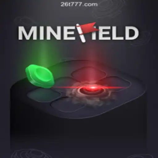 Exploring MineField: A Dynamic Gaming Adventure