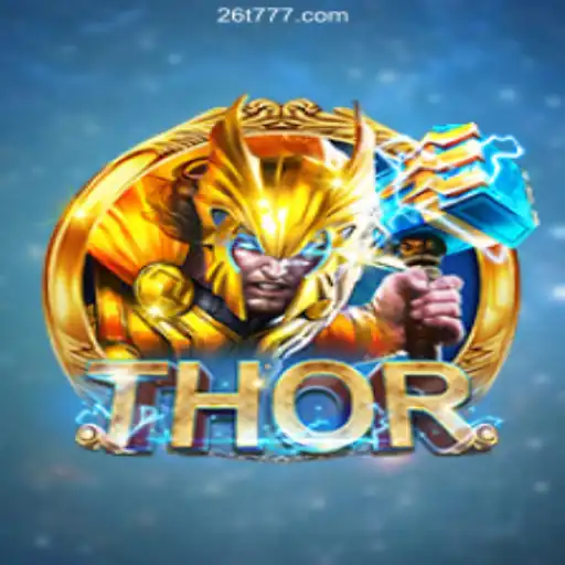 Unleashing the Power of THOR: A Comprehensive Guide