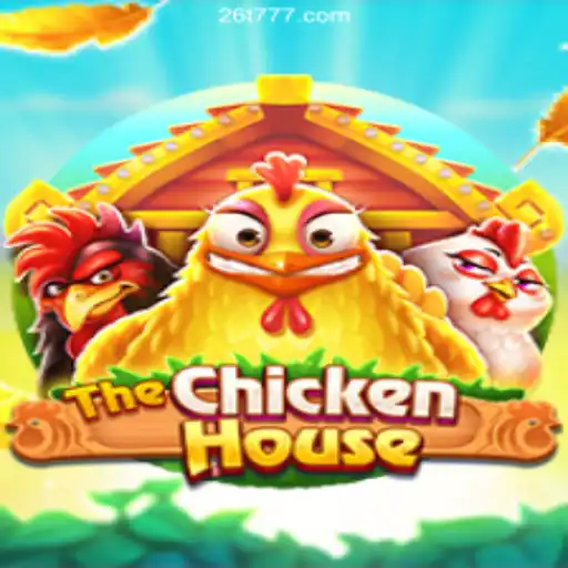 Exploring TheChickenHouse: An Engaging Gaming Experience