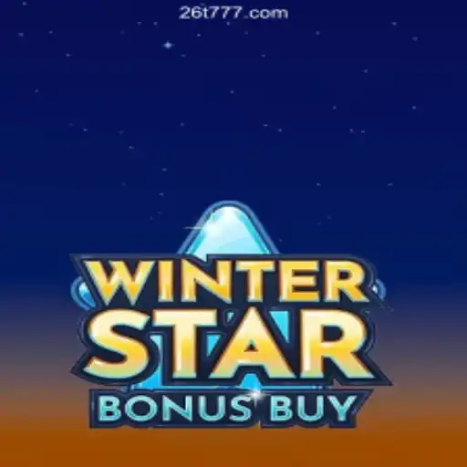 Exploring the Thrills of WinterStarBonusBuy: A Premier Gaming Experience