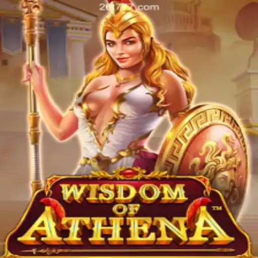Exploring the Enchanting World of WisdomofAthena: A Timeless Adventure