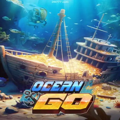 Exploring the Depths of OceanGO: A Thrilling Underwater Adventure