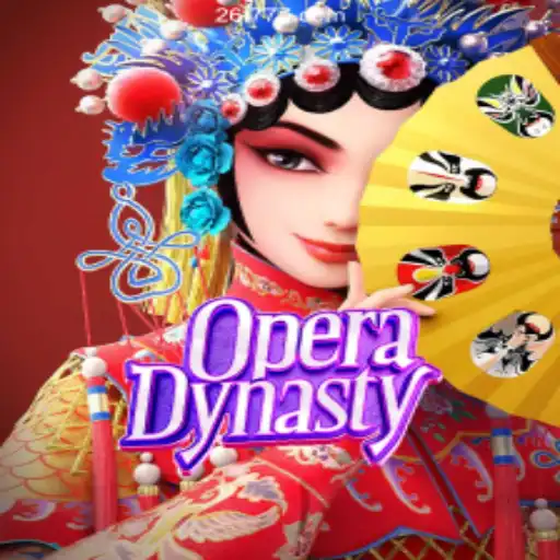OperaDynasty: A Captivating Journey into the World of Opera-Themed Gaming