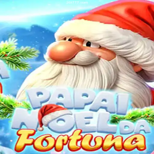 Discover the Magic of PapaiNoeldaFortuna: The Exciting New Casino Game Taking Brazil by Storm