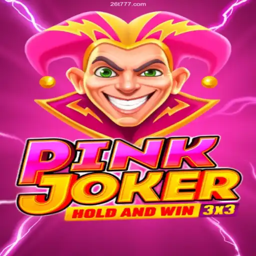 The Ultimate Guide to Pinkjoker: Exploring Its Features, Rules, and Relevance