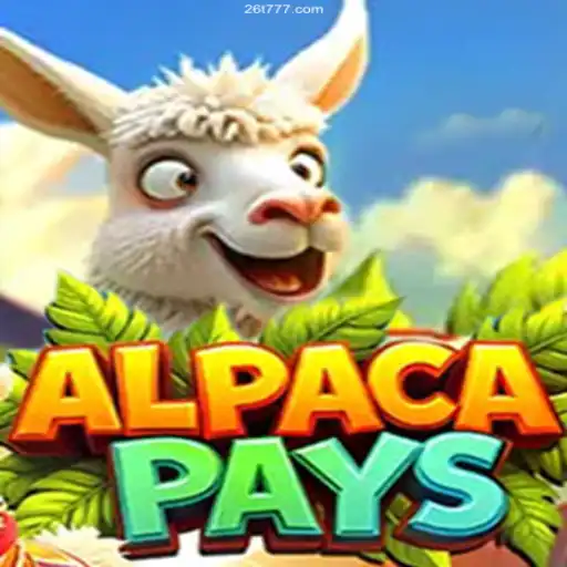 Exploring the Exciting World of AlpacaPays