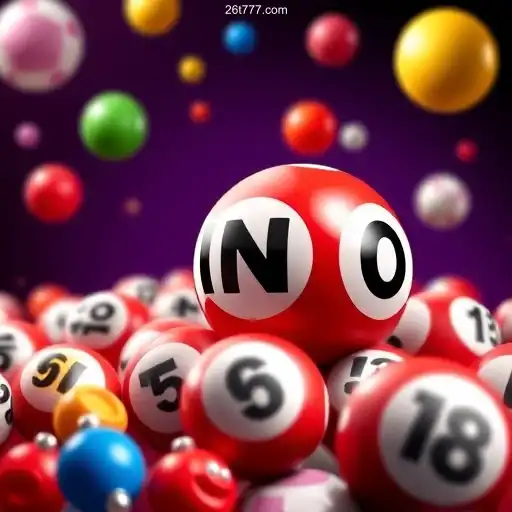 The Fascinating World of Bingo Games