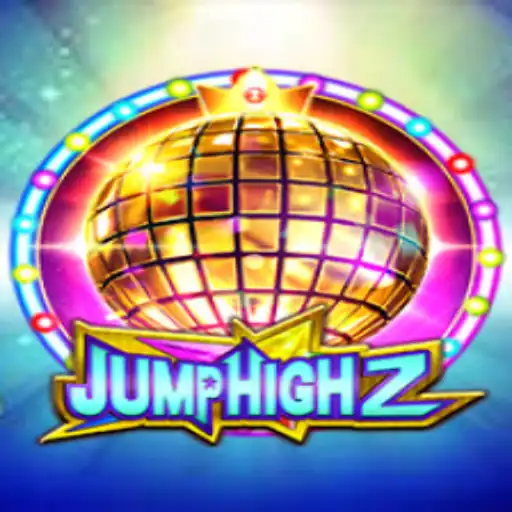 Discover the Thrill of JumpHigh2: The Ultimate Gaming Experience