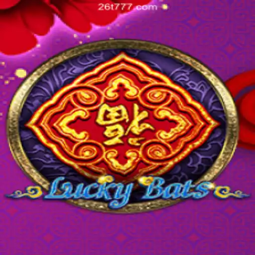 Experience the Thrill of LuckyBats at 26T.com - Brazil's Most Trusted Casino