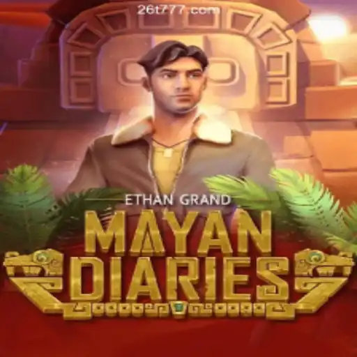 The Captivating World of MayanDiaries: Unveiling History Through Gameplay