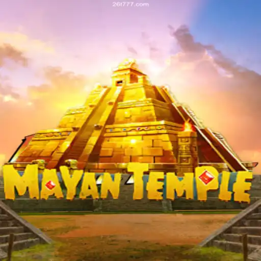 Exploring the Enigmatic World of MayanTemple: The Ultimate Gaming Adventure