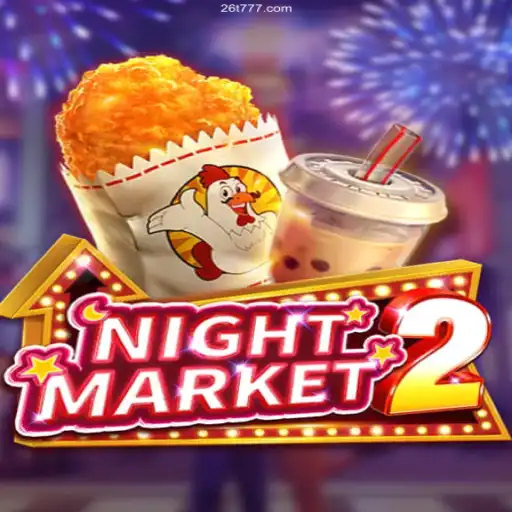 Exploring NightMarket2: The Ultimate Casino Experience