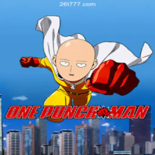 Exploring OnePunchMan: A Comprehensive Guide to the Game and Current Insights