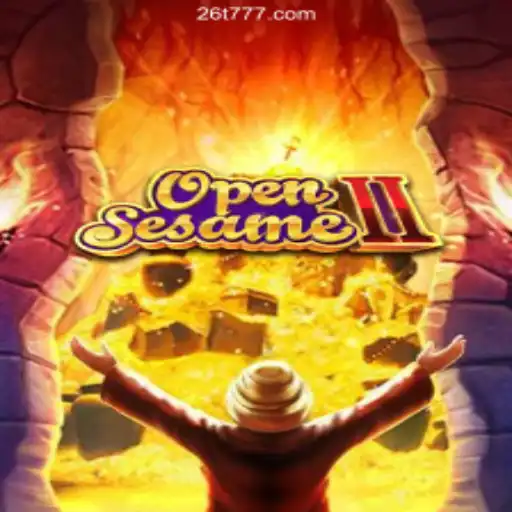 Unlocking the Thrills of OpenSesameII: Your Ultimate Guide