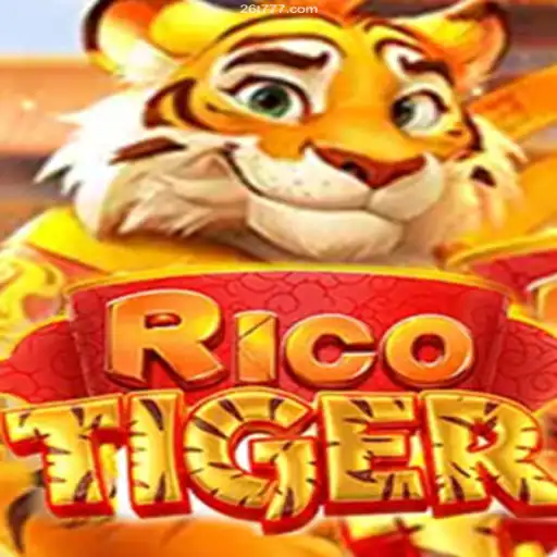 Exploring the Thrilling World of RicoTiger: A Top Casino Experience