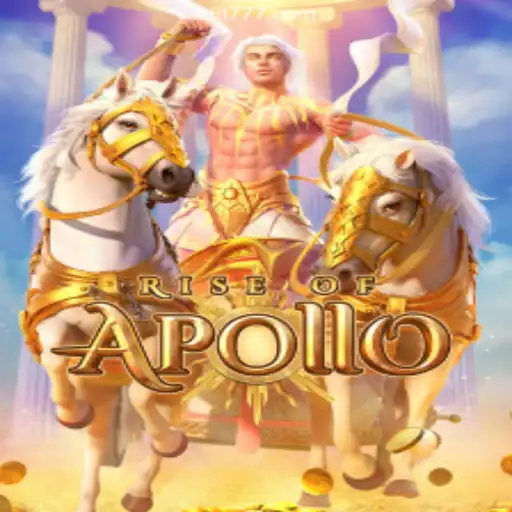 RiseofApollo: A Mythological Adventure with the Trusted 26T.com Casino