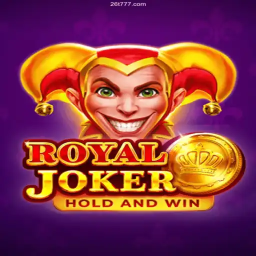 Exploring RoyalJoker: A Premium Gaming Experience