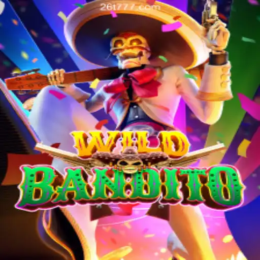 Exploring WildBandito: The Thrilling Casino Game Sweeping Across Brazil