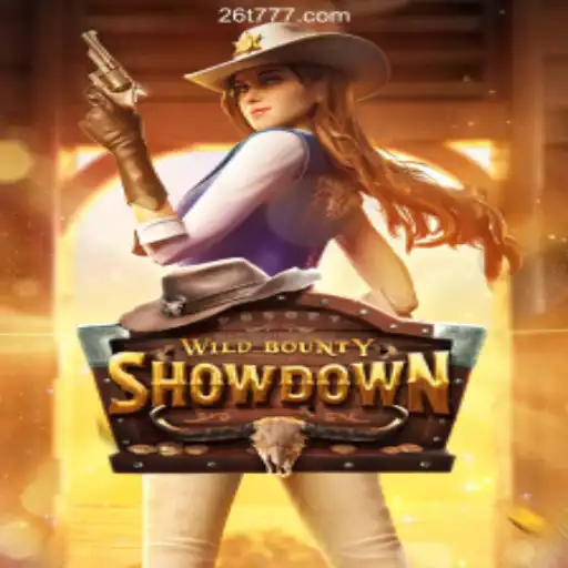 Exploring the Thrills of WildBountyShowdown