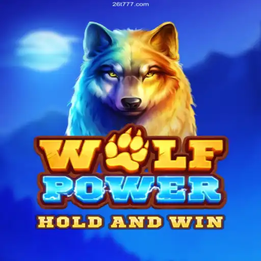 Exploring the World of WolfPower: A Dynamic Gaming Experience