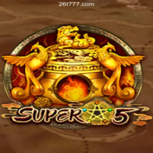 Exploring the Thrills of Super5: The Ultimate Gaming Experience