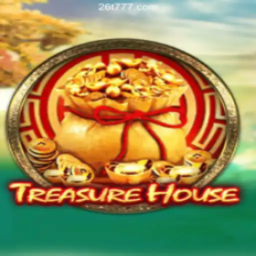Explore the World of TreasureHouse: A Game Worth Playing